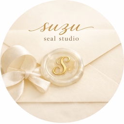 suzu