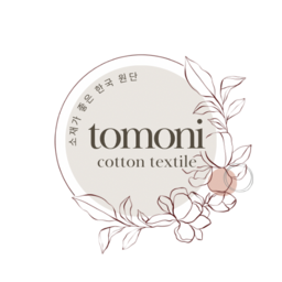 tomonicottontextile