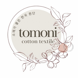 tomonicottontextile