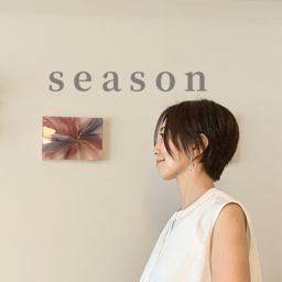 season-akino
