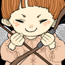 きりえ