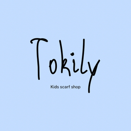 Tokily（トキリー）
