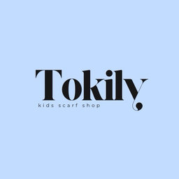 Tokily（トキリー）