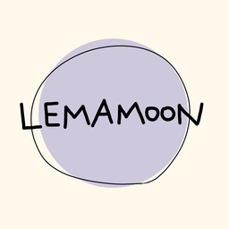 lemamoon