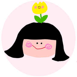 保育士さっけちゃん