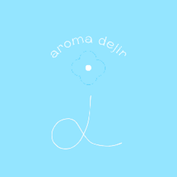 aroma dejir