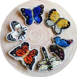 reptile  レプティル