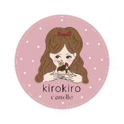 kirokiro