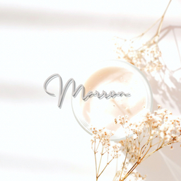 shopmarron