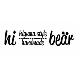 hibear