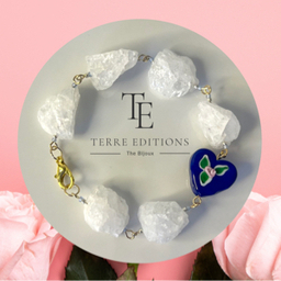 TERRE Editions