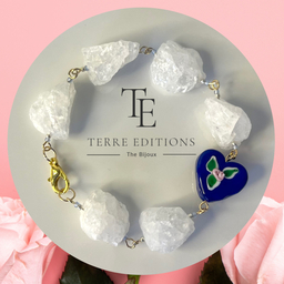 TERRE Editions