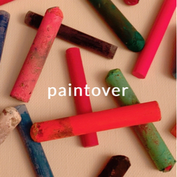 yuuka-paint