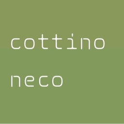 cottinoneco