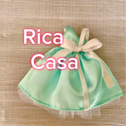 RicaCasa
