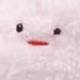 にこ