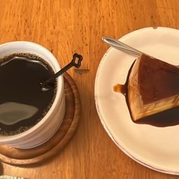 ついみ
