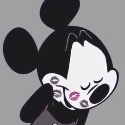ティガー