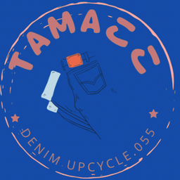 tamaここ　