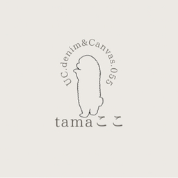 tamaここ　