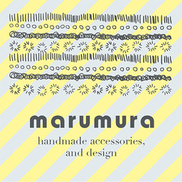 marumura
