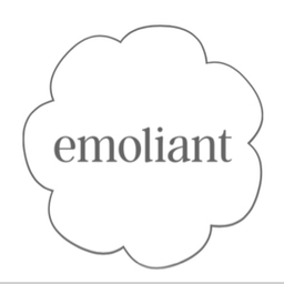 emoliant