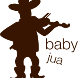 babyjua