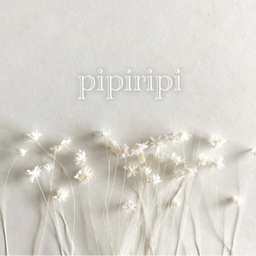 pipiripi❁﻿