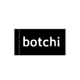 botchi