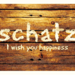 schatz0602