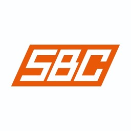 サブカルビジネスセンター尼崎