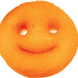 potato