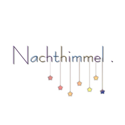 nachthimmel