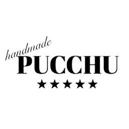 pucchu