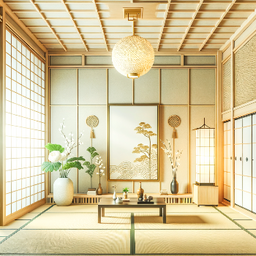 友蔵畳店