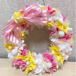 PUAMELIA☆プロフィール必読