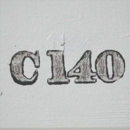 craft_140