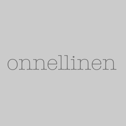 onnellinen