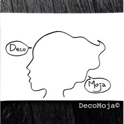 DecoMoja