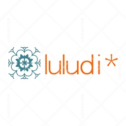 luludi*