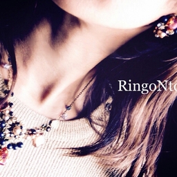 RingoNtou