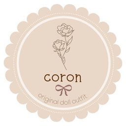 coron 