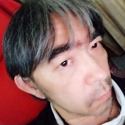 テツ ♪