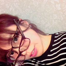 misateddy