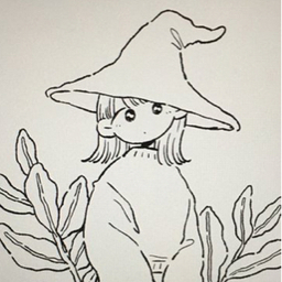 hinari