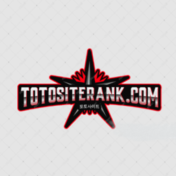 totosite
