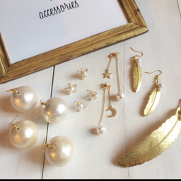 m.accessories
