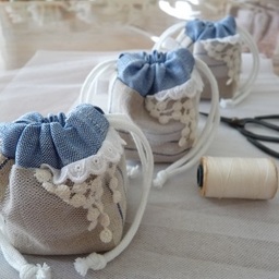 blue-cream
