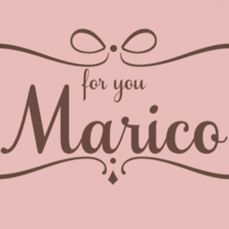 marico