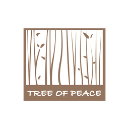 tree of peace